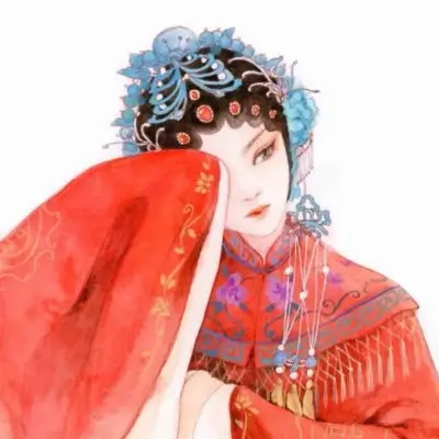 用户3